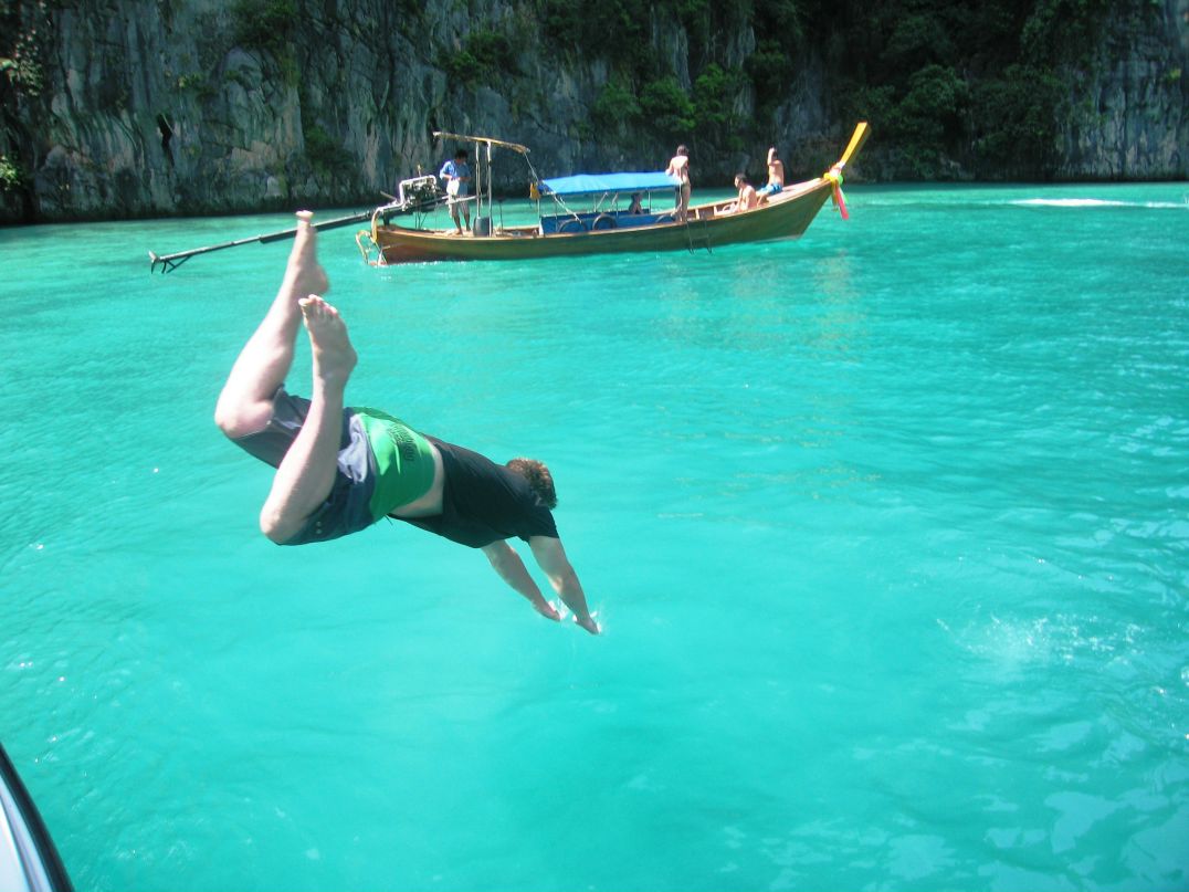 Дмитрий Китасов | Москва