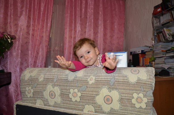 №3, Дашуся Мостовая, Чехов-3 №3, Дашуся Мостовая, Чехов-3