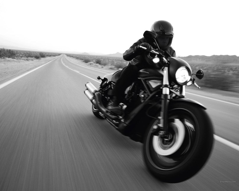 Артур Хамидулин | Запорожье