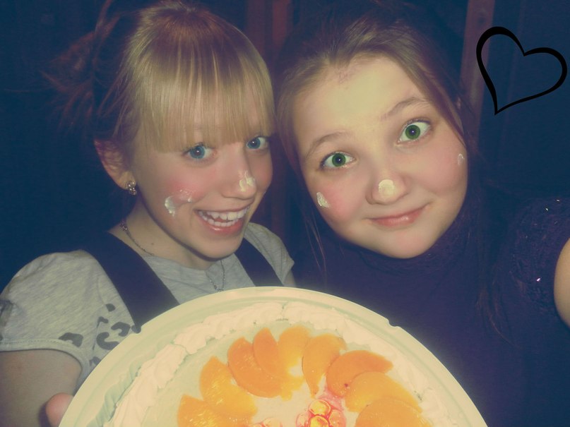 Елена Дектярева | Казань