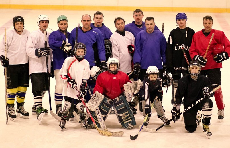 Владислав Колышкин | Волгоград