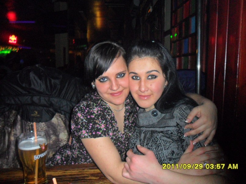 Наталия Тимофеева @Malыschka@ | Чебоксары