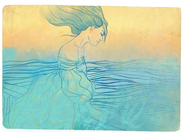 №37, Настя Юркевич, 37 лет, Miami №37, Настя Юркевич, 37 лет, Miami