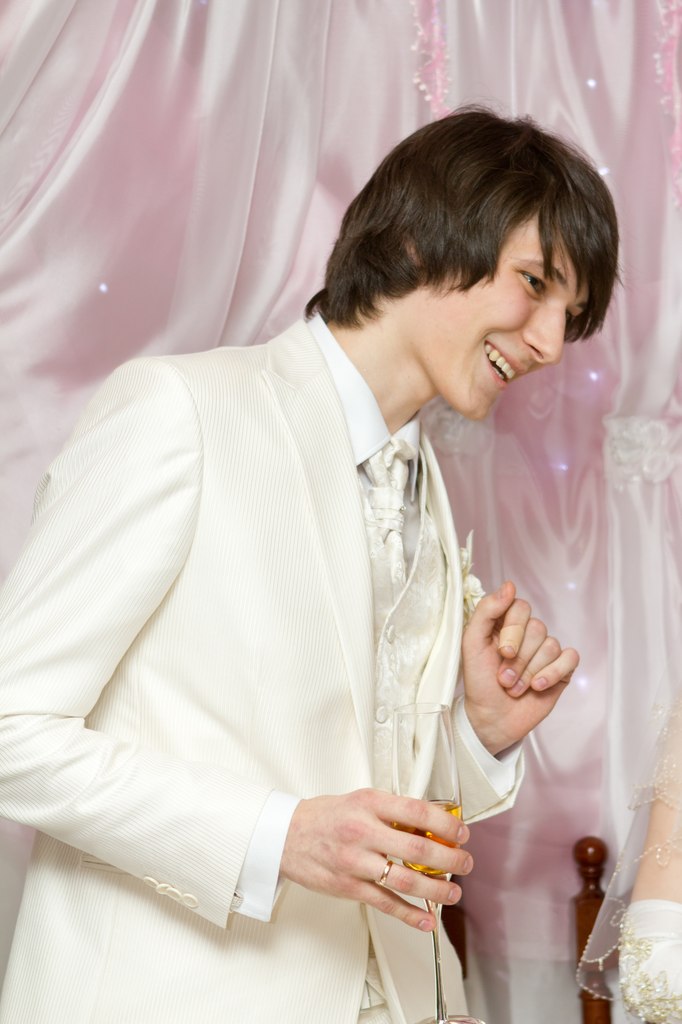 Сергей Петерс ***@RE$*** | Ростов-на-Дону