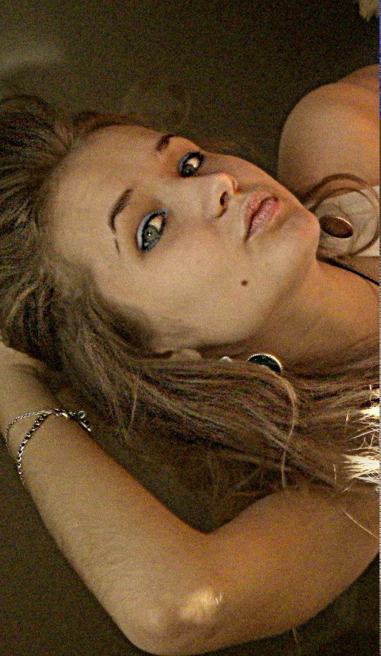 Ангеліна Лендєл | Ужгород