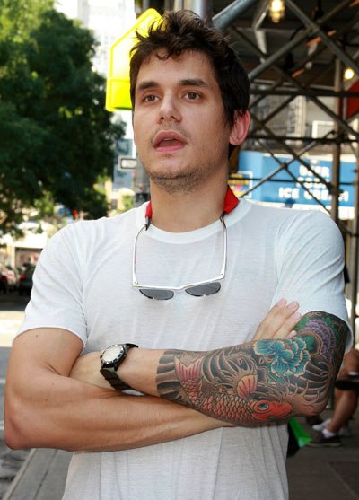 Сергей Коваль | 