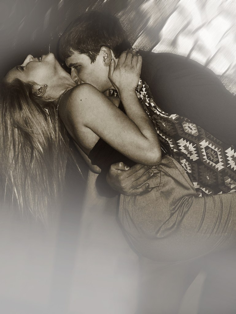 Виктория Залунина ♔ | Днепрорудное