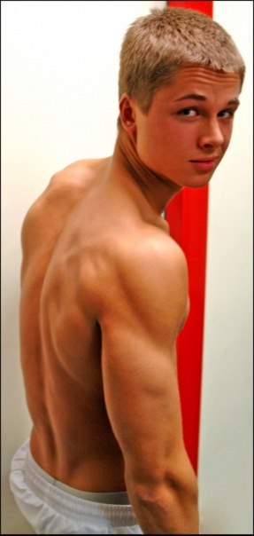 Роман Платонов | 