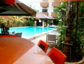 №37 Максим Жегалин 14.11.1980: профиль, фото, статус - ВКонтакте №37 Максим Жегалин 14.11.1980: профиль, фото, статус - ВКонтакте