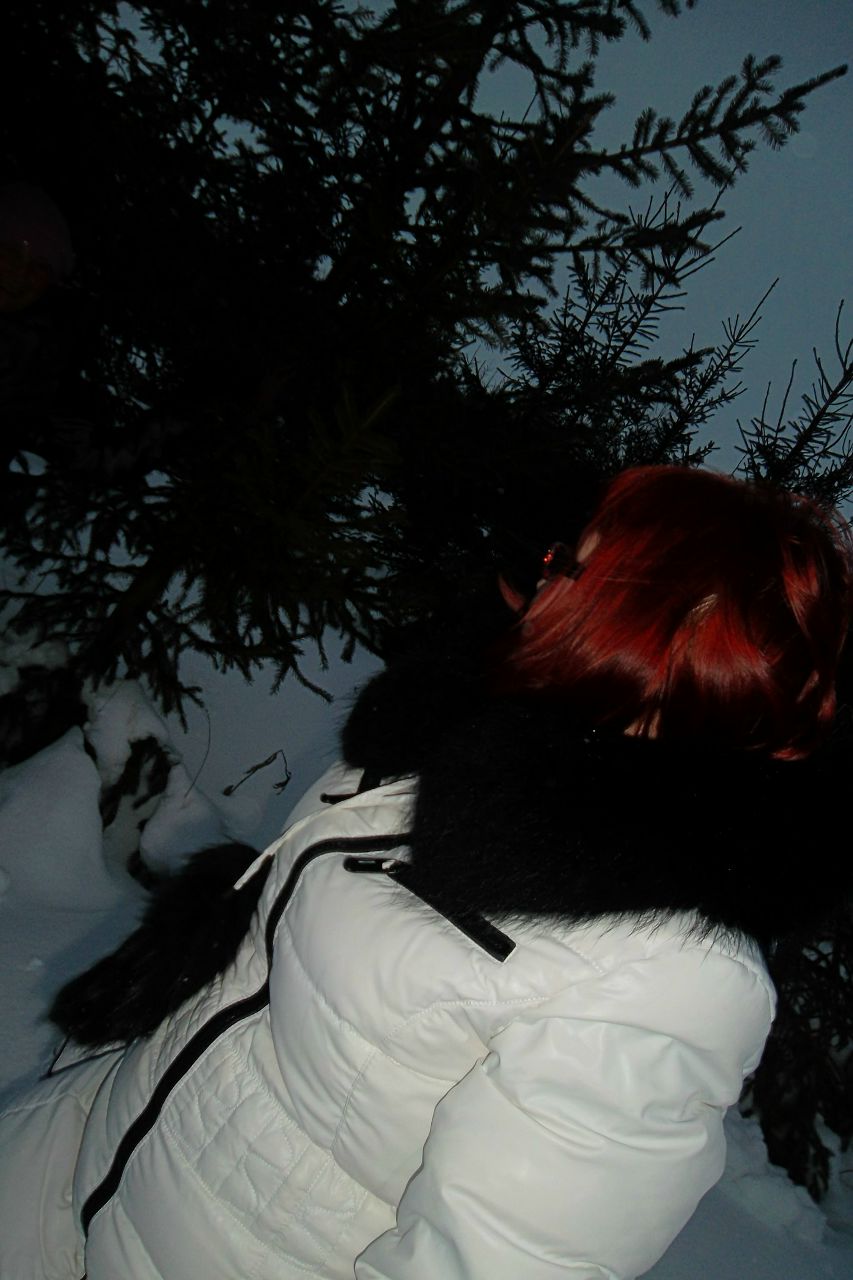 Наталья Перова | Чебоксары