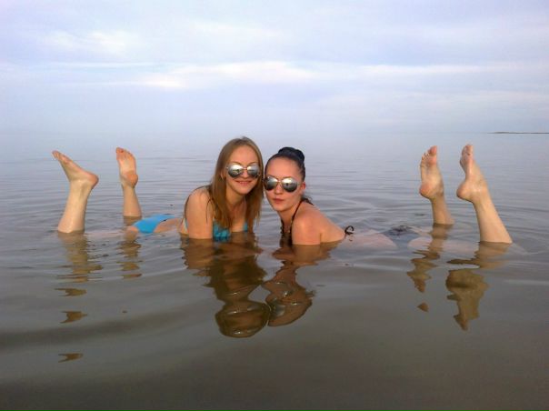 №21, Любаша Наталенко, Алматы, Казахстан №21, Любаша Наталенко, Алматы, Казахстан