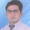 Аватар: Mustafa Orçan