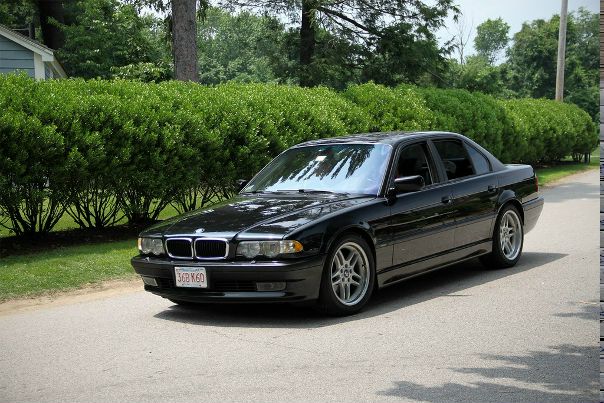 №10, Діма Петрюк, Черновцы №10, Діма Петрюк, Черновцы