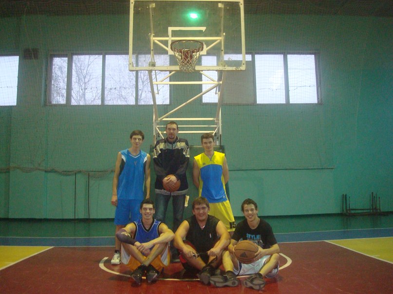 Женя Ковальчук | Киев