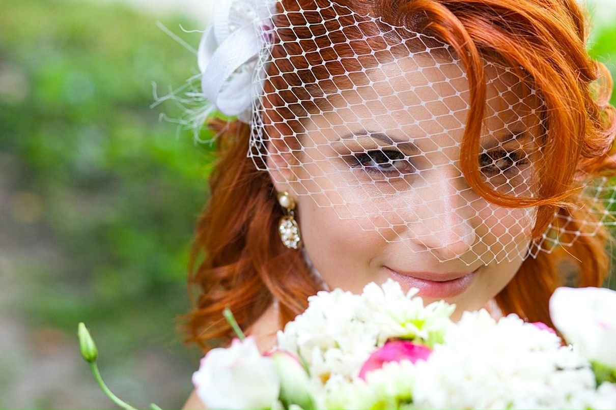 Ирина Журбенко | Киев