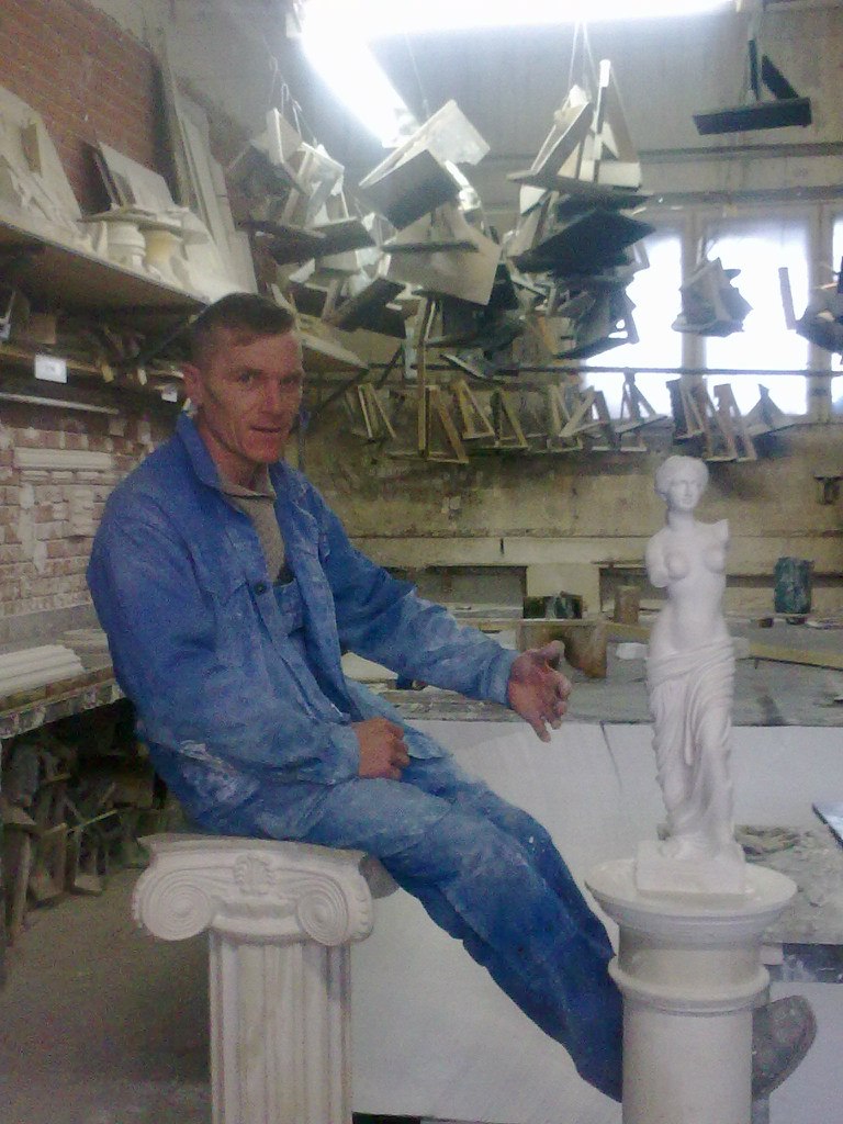 Илья Князев | Ижевск