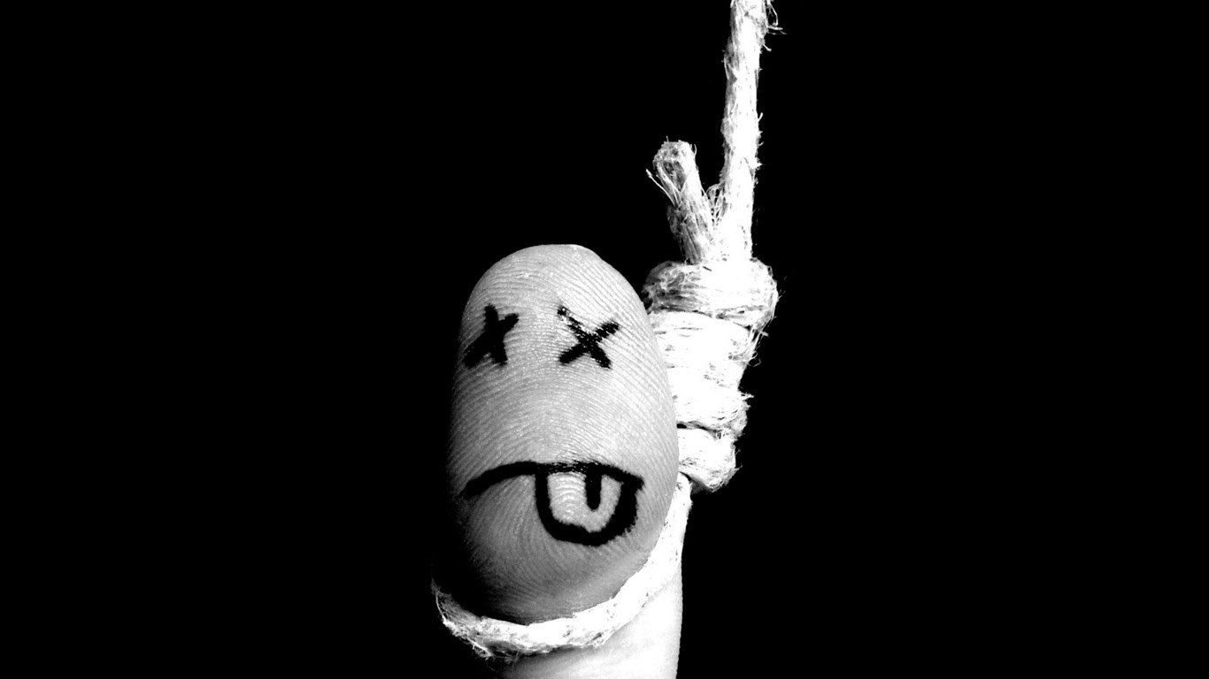 Никитос Маес | Сыктывкар