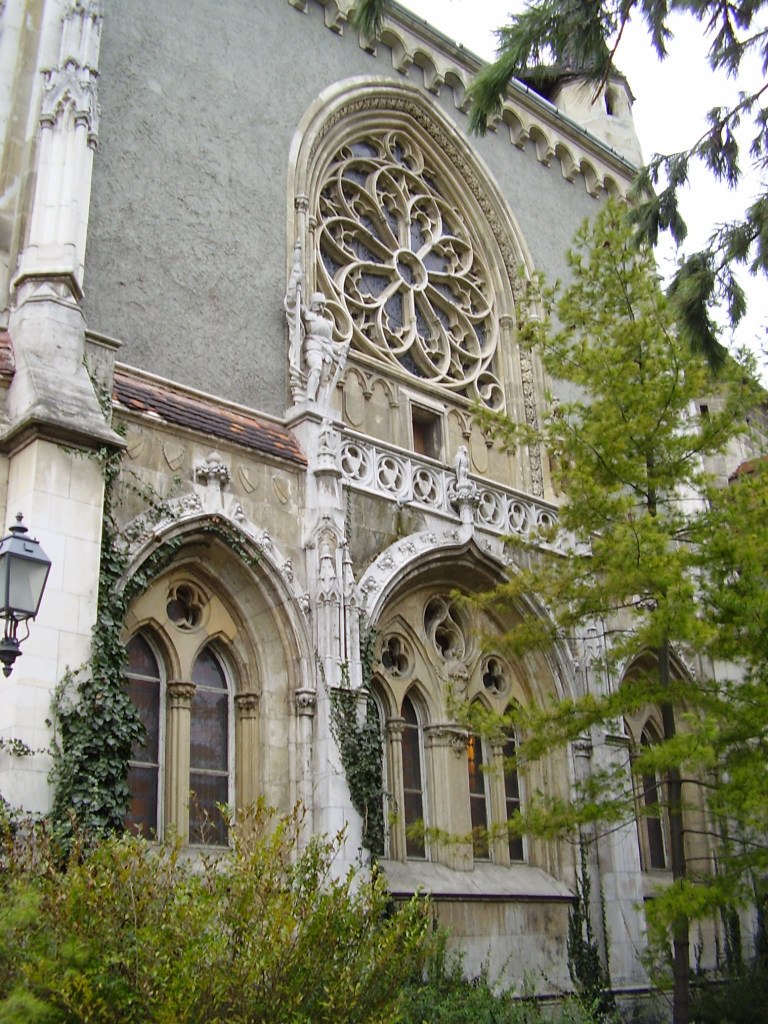 Tanusha Serikova | Киев