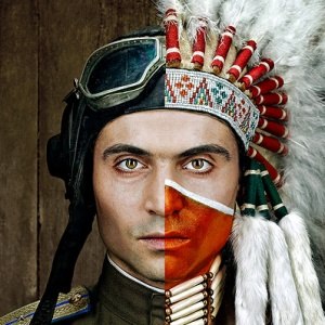 Степан Лепіш | Львов