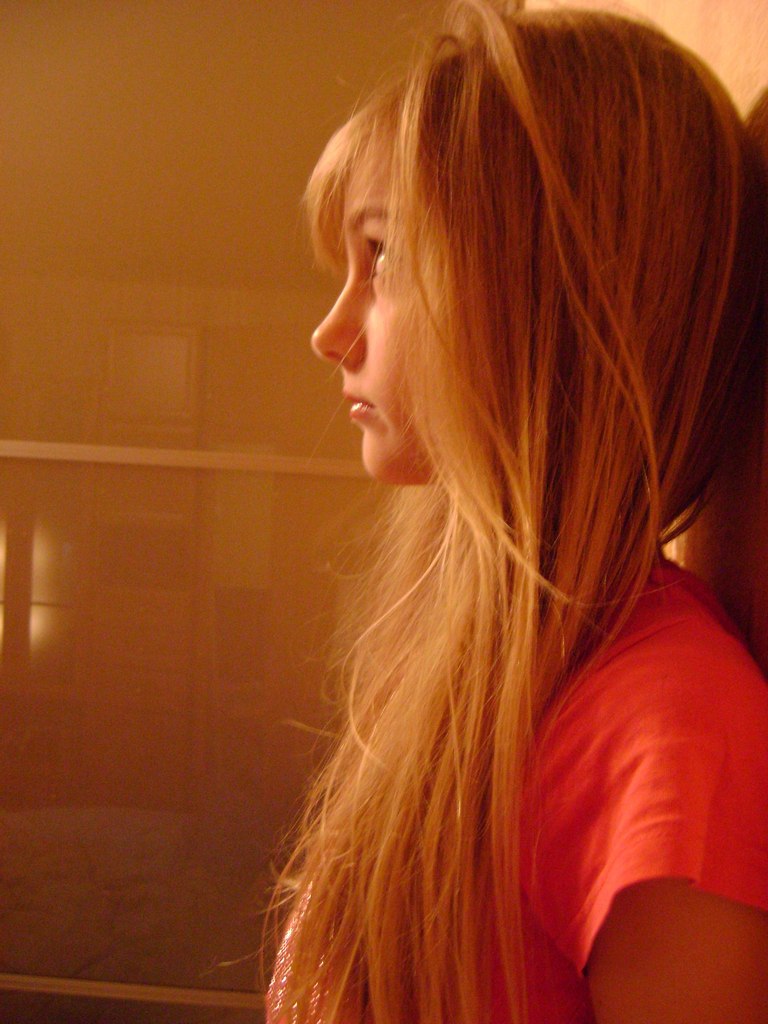 Мария Яковлева | Санкт-Петербург