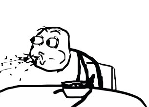 Рома Биткин | Санкт-Петербург