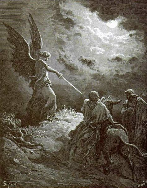 №38, Юлия Пастухова, Никольское №38, Юлия Пастухова, Никольское