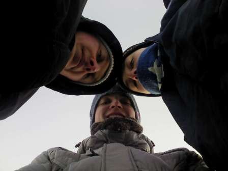 Федор Редькин | Мийнала