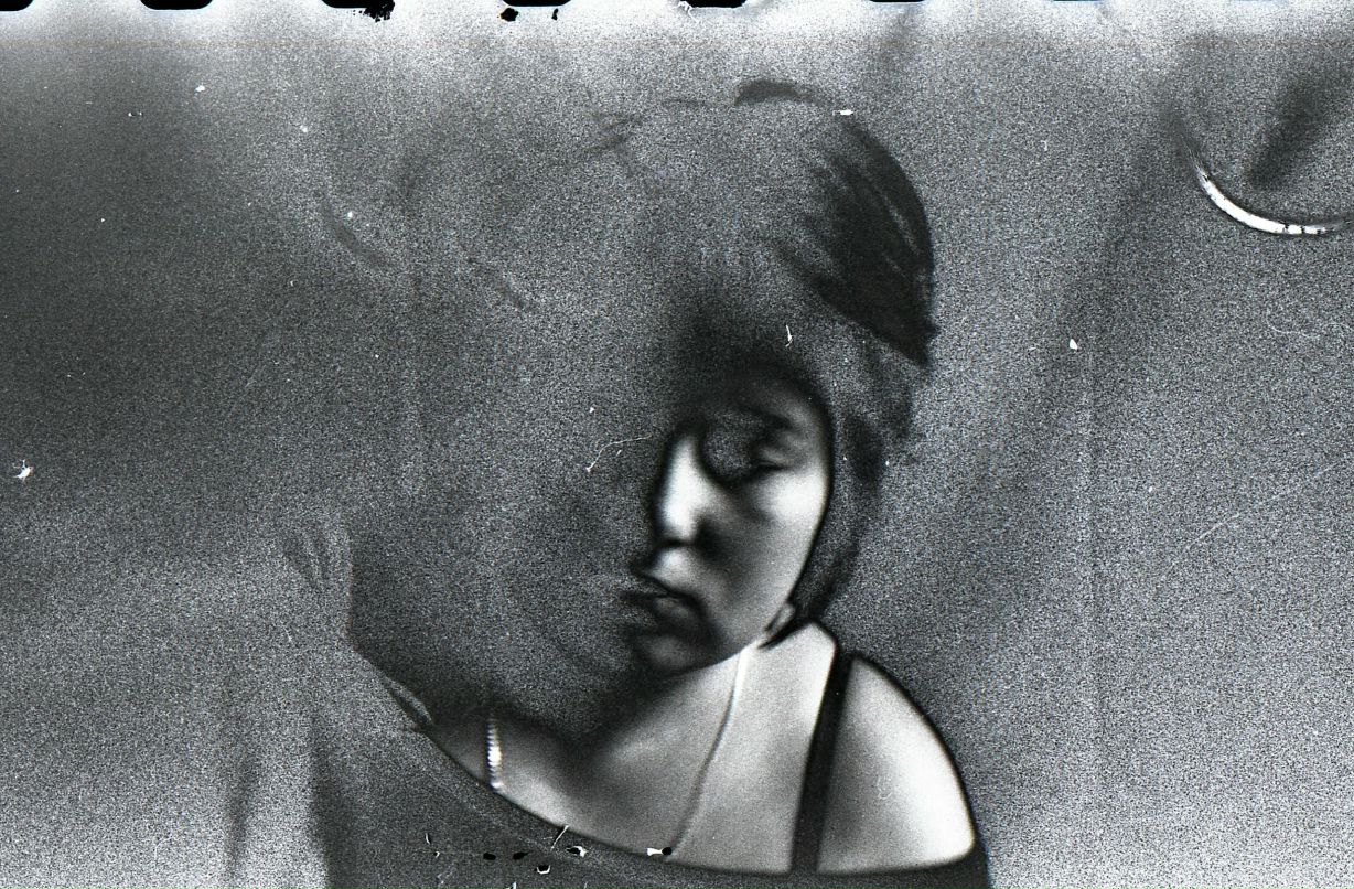 Дарья Фатина | 