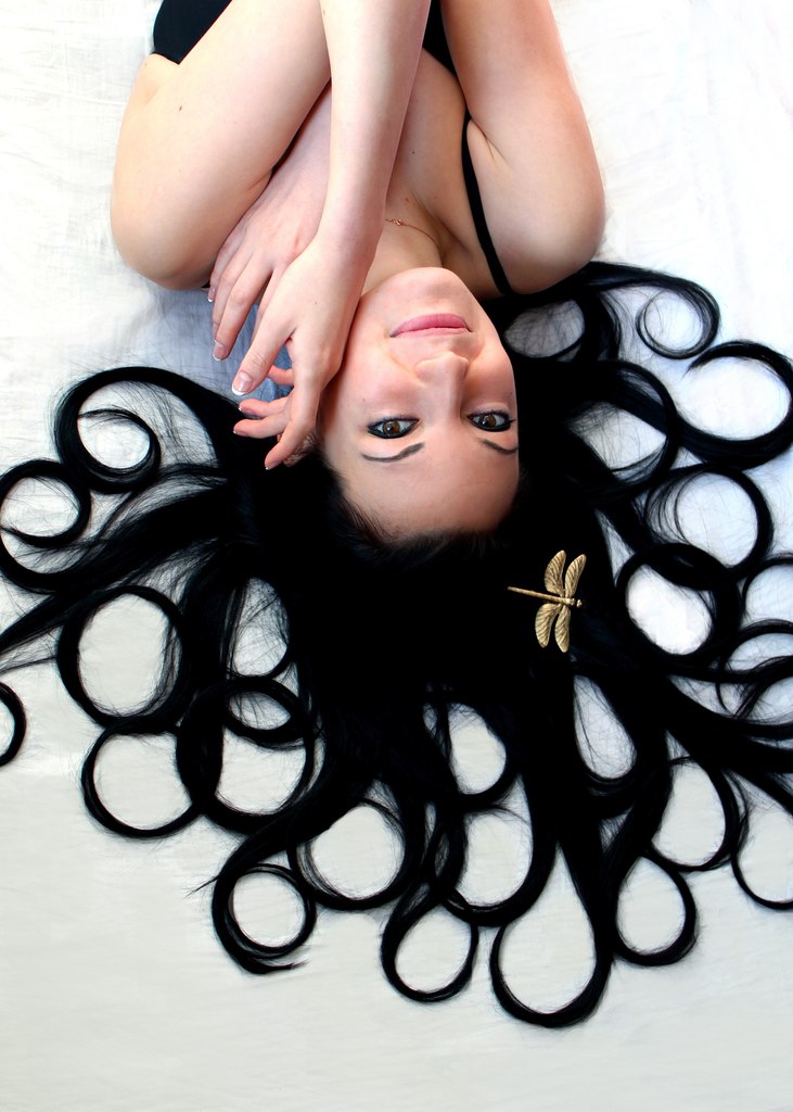 Ілона Віннічук | Каменец-Подольский