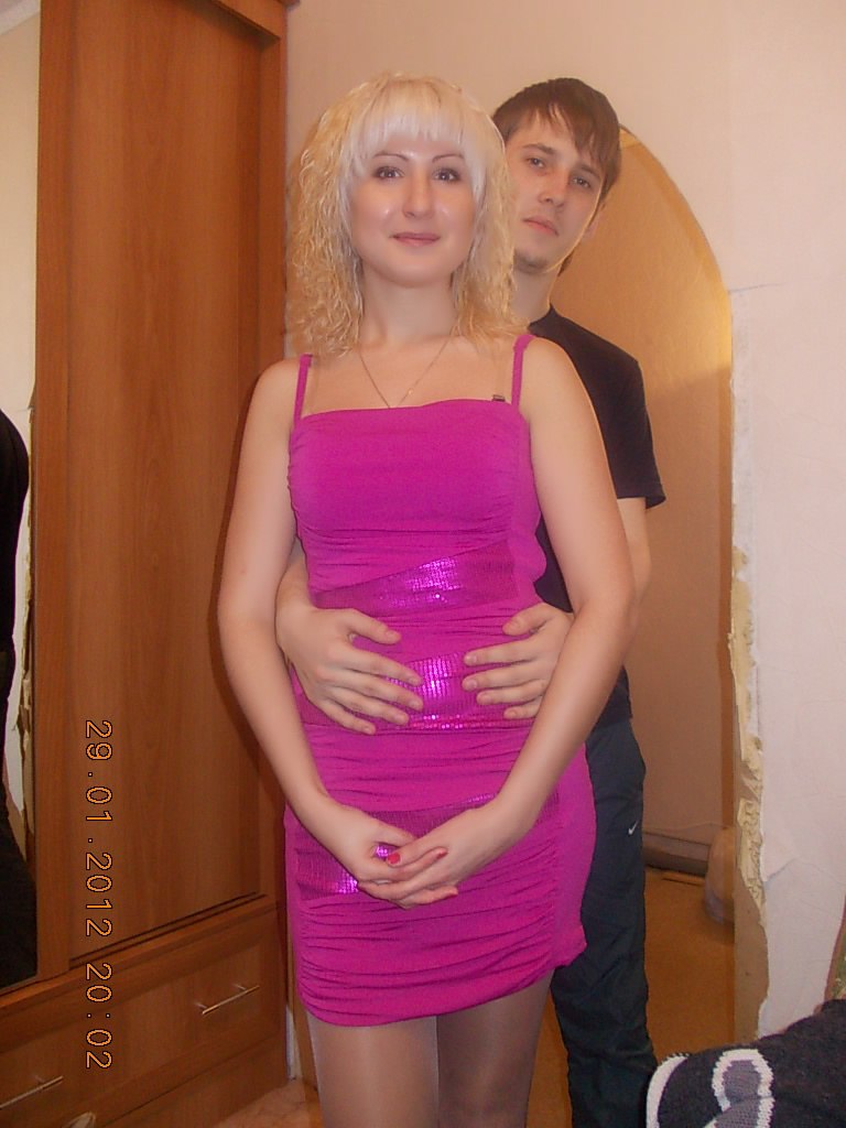 Ольга Гладьо | Вологда