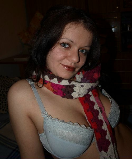 №79, Натали Дудко, 41 год, Киев №79, Натали Дудко, 41 год, Киев