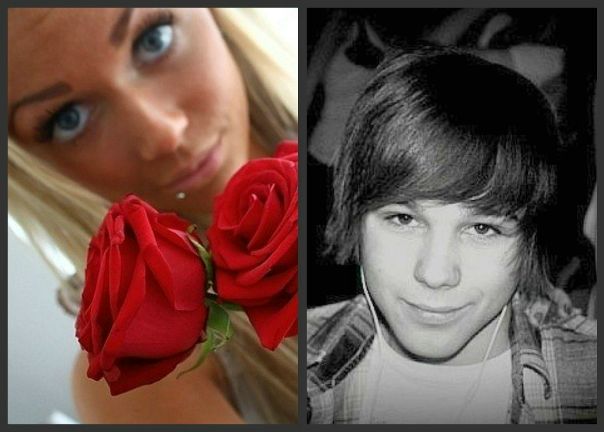 №56, Максим Батюк, Los Angeles №56, Максим Батюк, Los Angeles