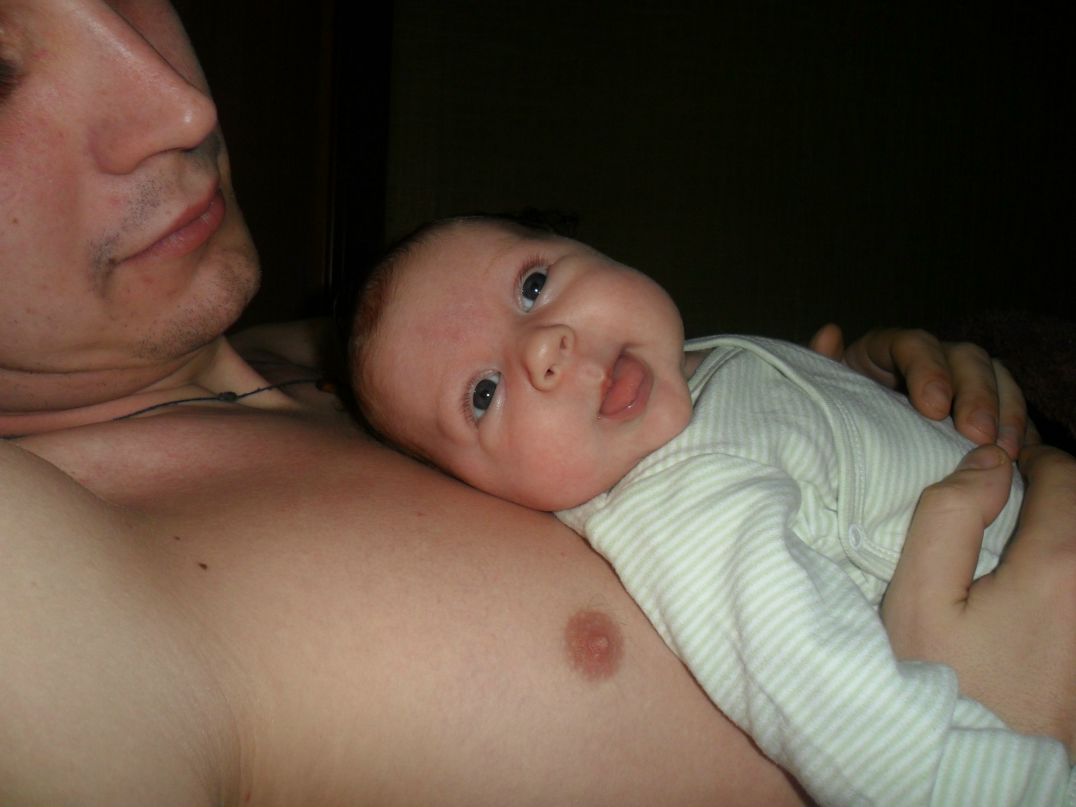 Рома Нечепуренко •.♥.•Cheps•.♥.• | Херсон