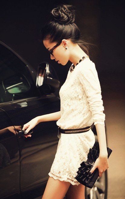 Ekaterina Kostenko | 