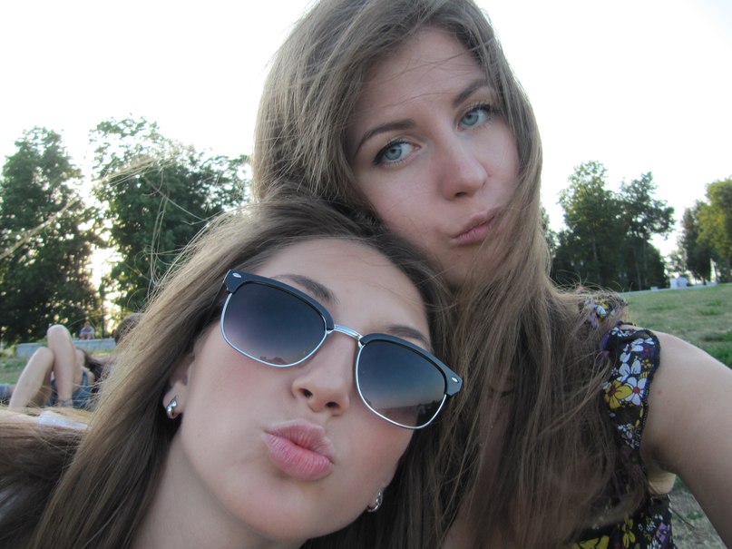 Мария Пыльнова | Владимир