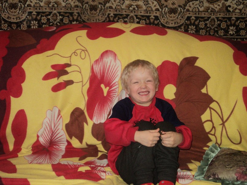 Нина Павлова | Великий Новгород