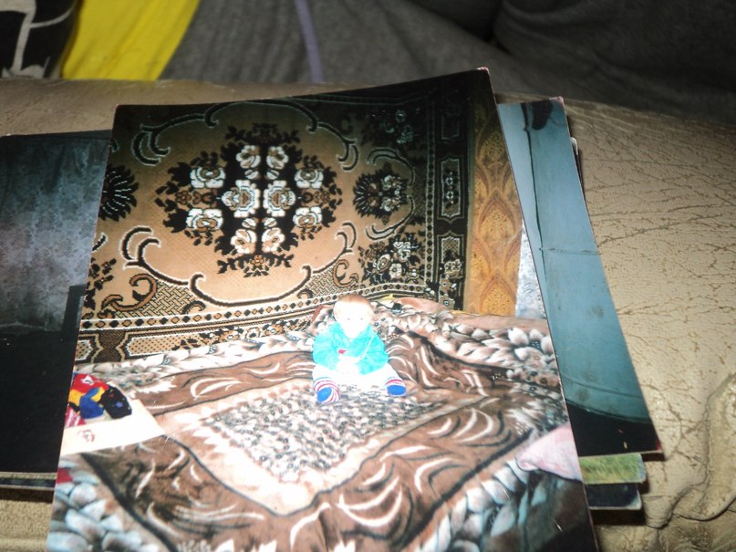 Нина Павлова | Великий Новгород