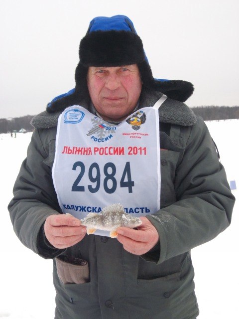 Alexander Ribbers | Deventer