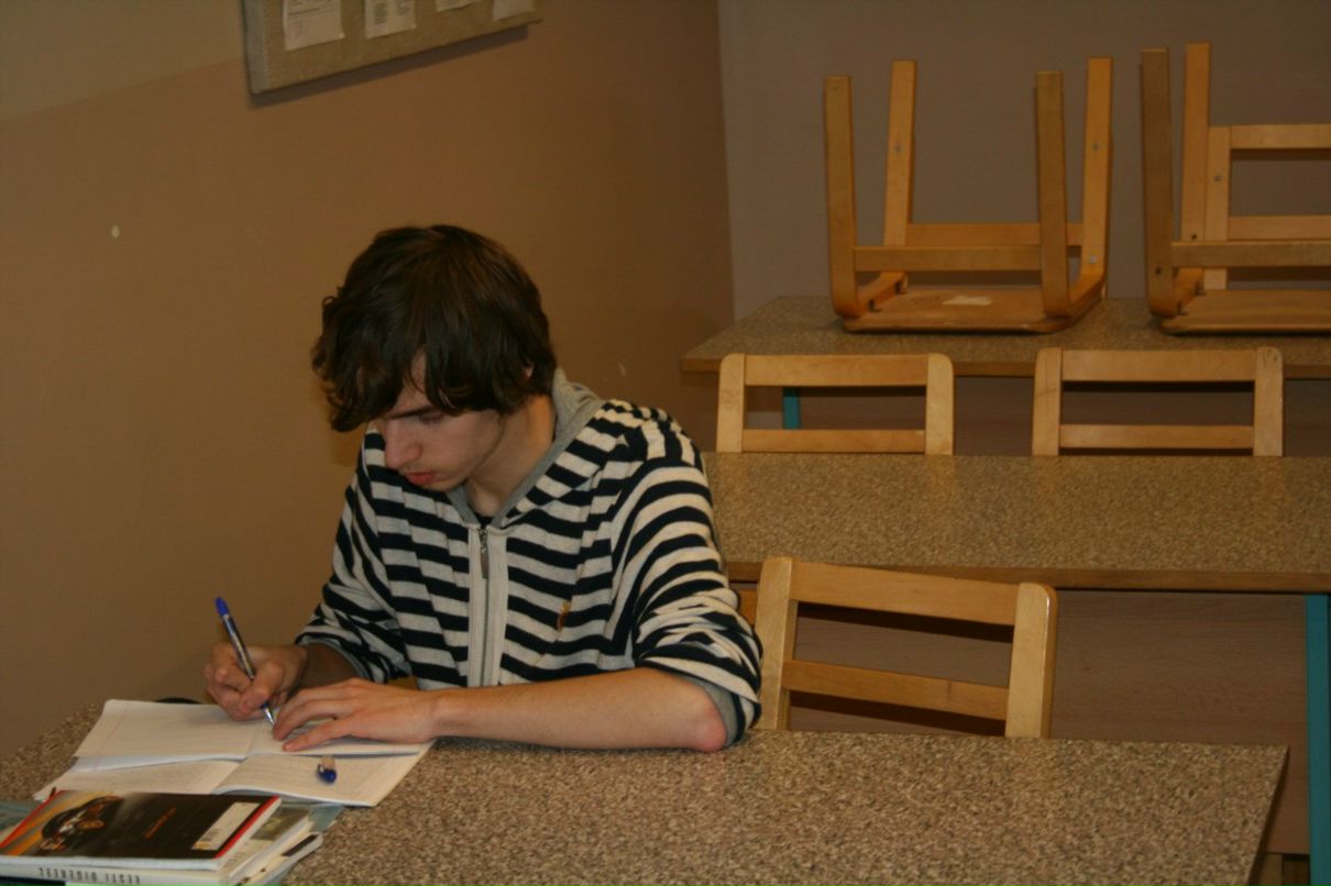 Ljubov Votjakova | Тарту