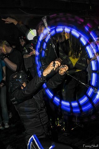 Repus Matos Tuto | Санкт-Петербург