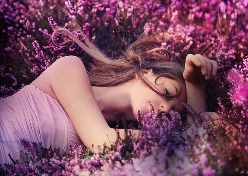 Людмила Волкова | Москва