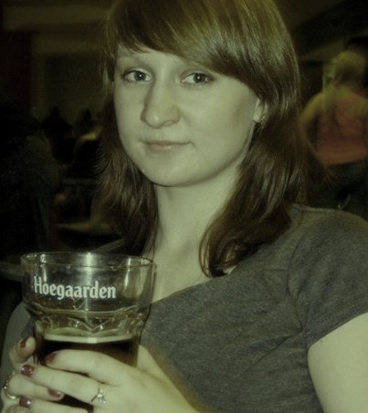 Светлана Фетисова | 