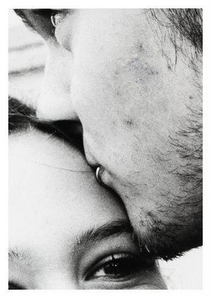 Надежда Исанова | Москва