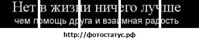 №25, Александра Куруц, 35 лет, Новосибирск №25, Александра Куруц, 35 лет, Новосибирск
