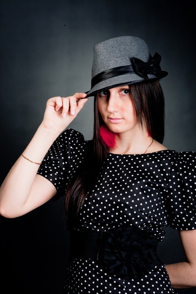 Наталия Соколова | Хабаровск