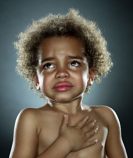 Татьяна Севастьянова | Новосибирск