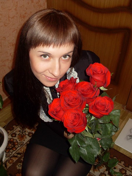 №191, Олеся Козлова, 37 лет, Губкин №191, Олеся Козлова, 37 лет, Губкин