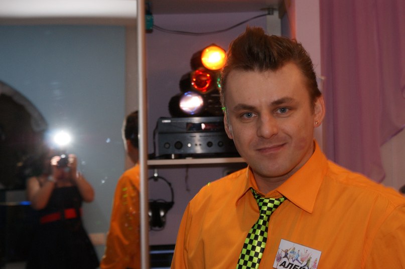 Светлана Сорокина | Москва