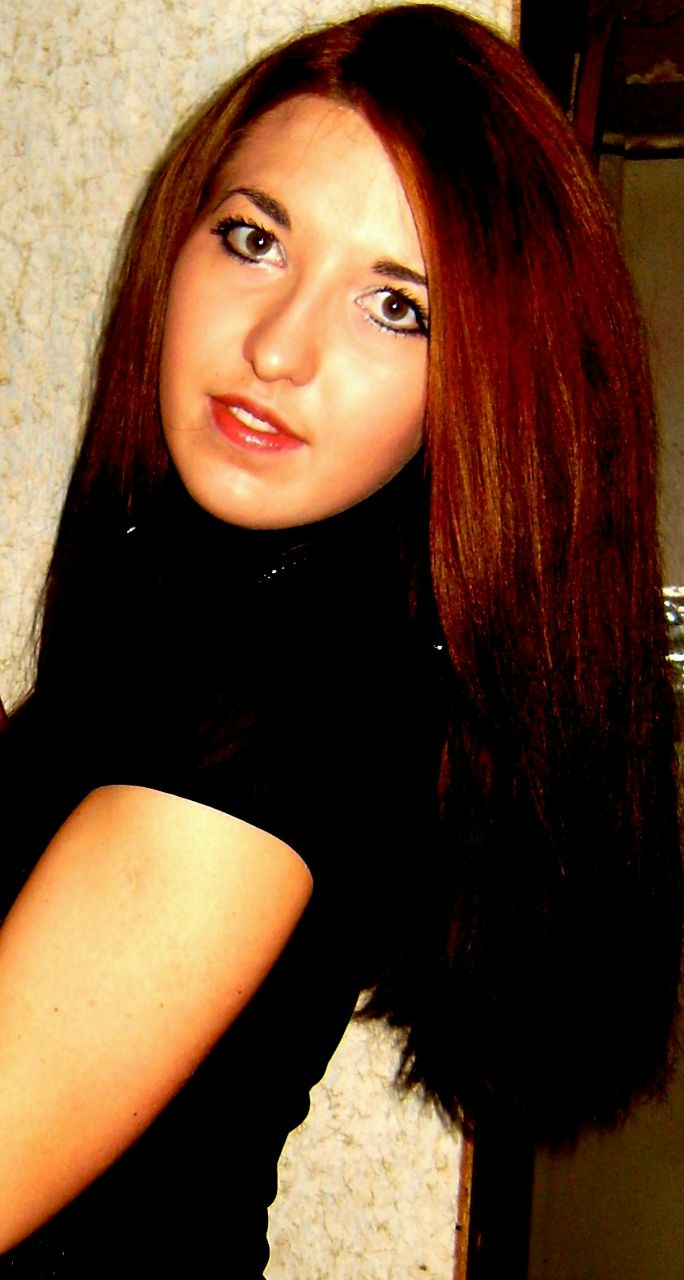 Алёна Кузнецова | Ардатов