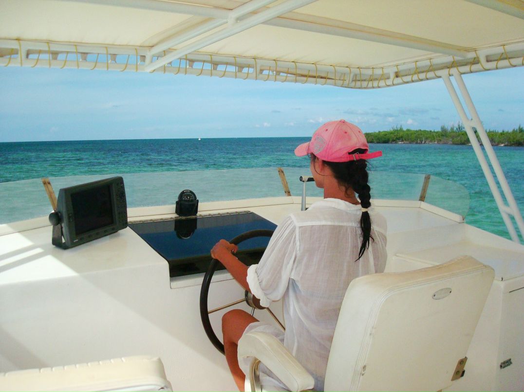 Катя Яновская | Киев